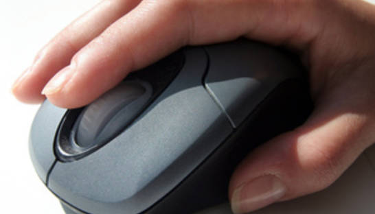 Власти Таджикистана будут выявлять авторов оскорбительных комментариев в Сети