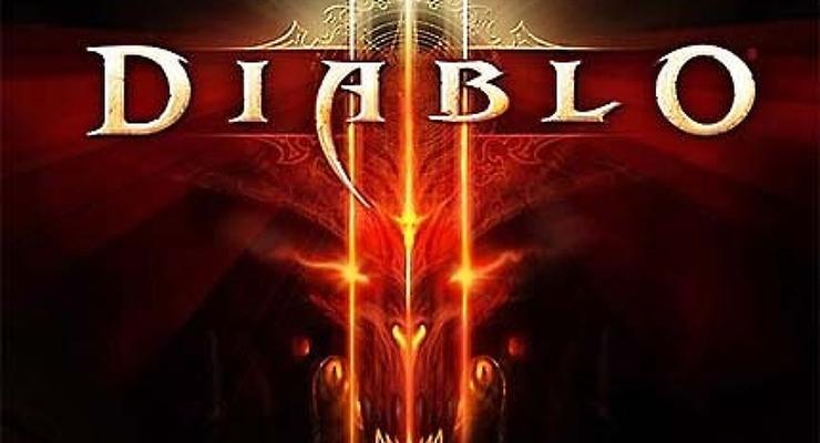 Смертельные игры: тайванец умер после 40 часов сидения за Diablo III