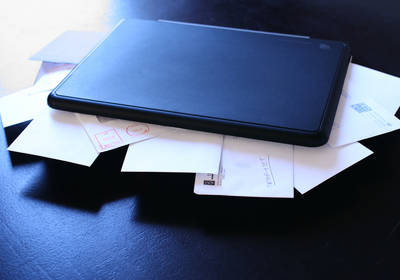 Как узнать, что ваше письмо прочитали