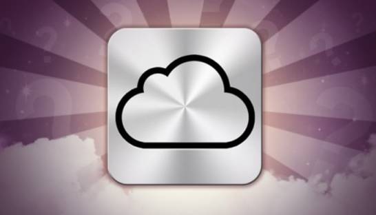 Что такое iCloud и зачем он нужен