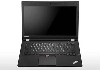 Гаджет дня: Lenovo выпустил крепкий и тонкий бюджетный ультрабук для бизнеса