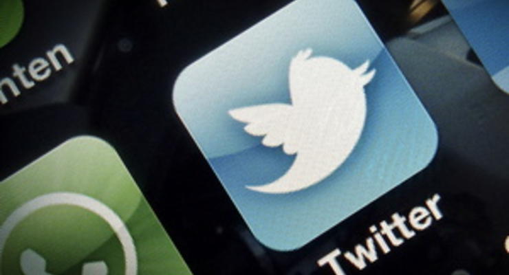На создание альтернативы Twitter без рекламы разработчики собрали более $660 тыс