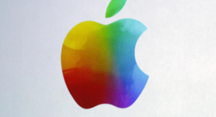 Раввины призвали Apple удалить из iTunes приложение