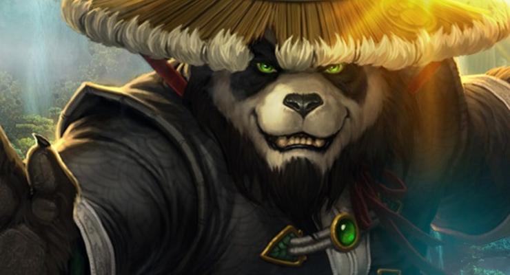 World of Warcraft: трейлер к новой игре уже рвет интернет (ВИДЕО)
