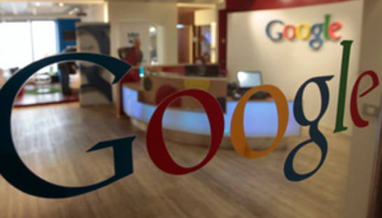 Google будет следить за безопасностью пользователей