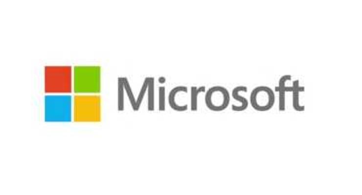 Microsoft впервые за 25 лет поменяет логотип