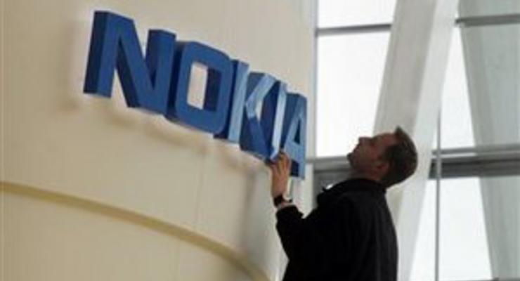 Nokia может усилить позиции на рынке на фоне проблем Samsung