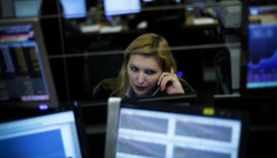 Украденное «яблоко»: хакеры похитили данные о 12 млн пользователей устройств Apple