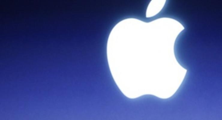Apple откроет онлайн-радио