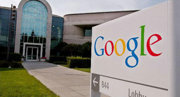 Google покупает компанию VirusTotal