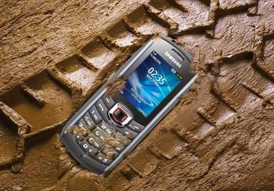 ТОП-10 самых популярных телефонов августа