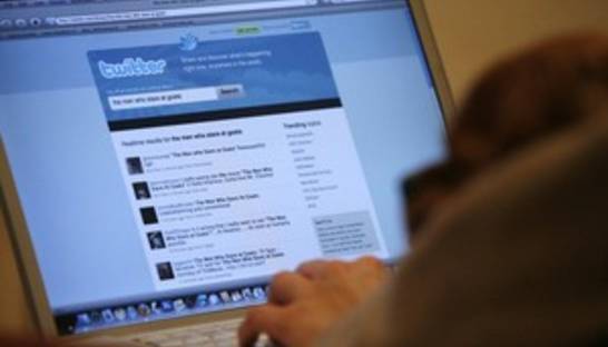 Twitter обновил оформление пользовательских профилей