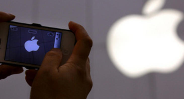 Пользователи новой операционки от Apple жалуются на сбои в работе
