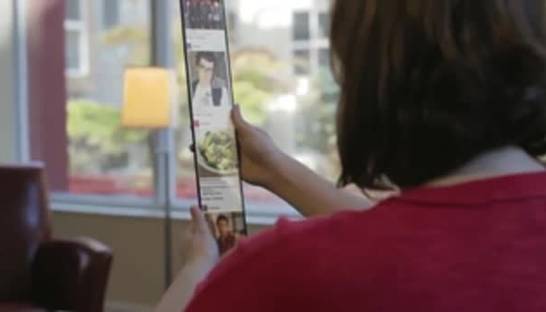 Что скрывает Apple: Как выглядит настоящий iPhone 5