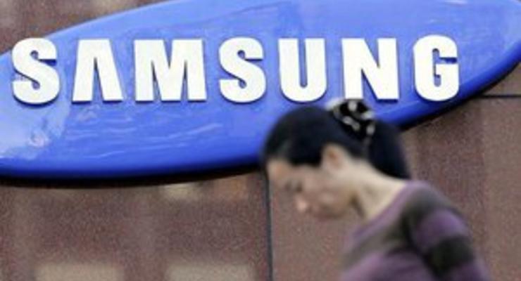Ошибка в смартфонах Samsung позволяет хакерам удалять данные с устройств