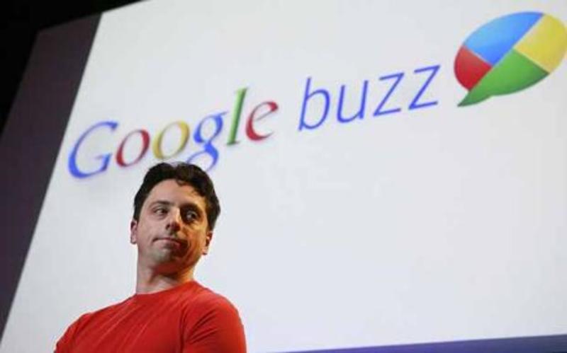 14 лет Google: ТОП успехов и провалов Корпорации добра