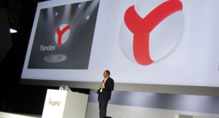 Интернет станет русским: Яндекс выпустил свой браузер