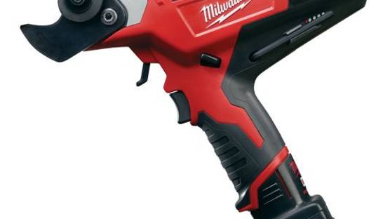 ТОП-12 самых крутых гаджетов октября