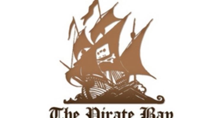 После двухдневного простоя восстановил работу The Pirate Bay