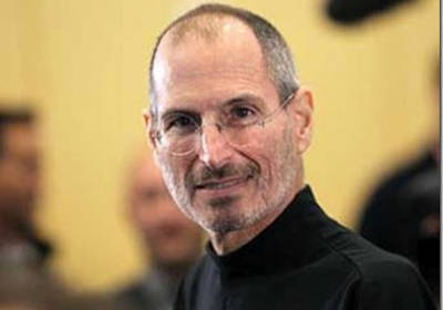 Яблоко без яблони: Чего добилась Apple без Стива Джобса