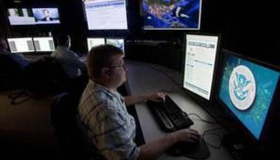 США: деятельность Huawei и ZTE угрожает безопасности страны