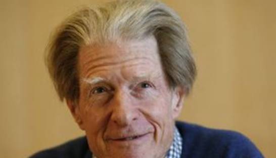 В школе Нобелевскому лауреату учительница советовала не заниматься наукой