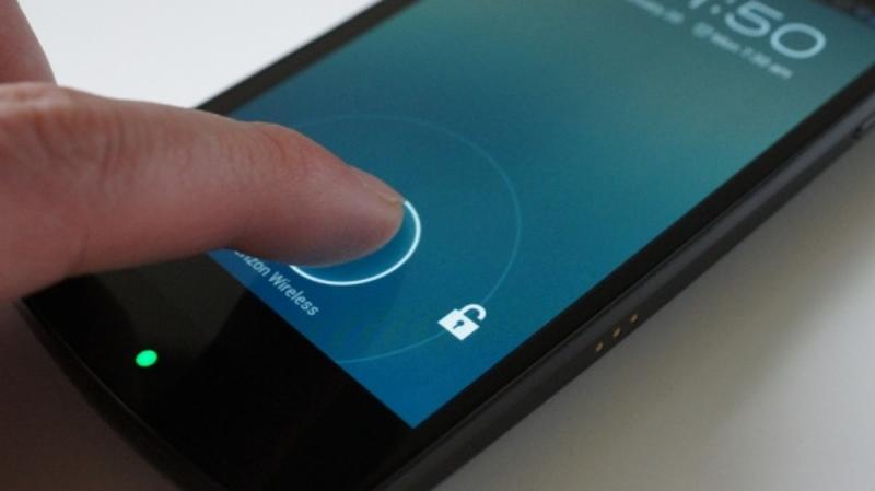 Голосовое управление и новый интерфейс: подарки от Android 4.2 / androidhelp.com.ua
