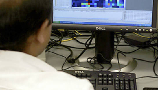 Один из крупнейших украинских интернет-провайдеров торговал порнографией