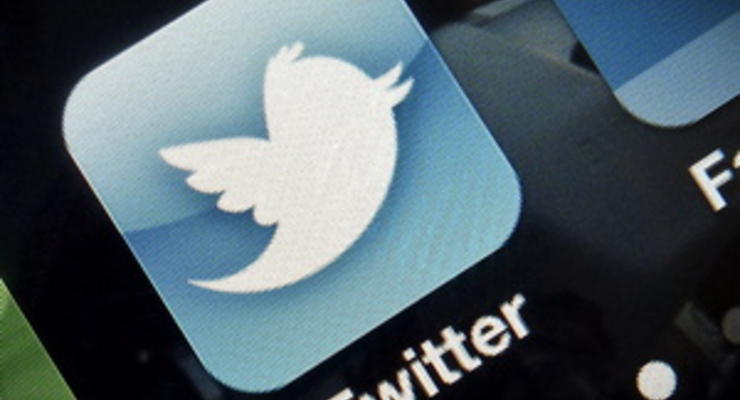 Twitter планирует запуск собственного видеохостинга