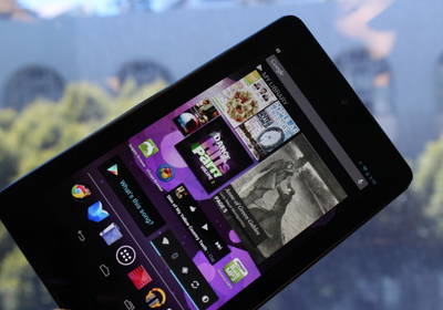 На Android платные программы стали бесплатными