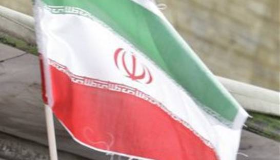 Иран учредит мусульманский аналог Нобелевской премии