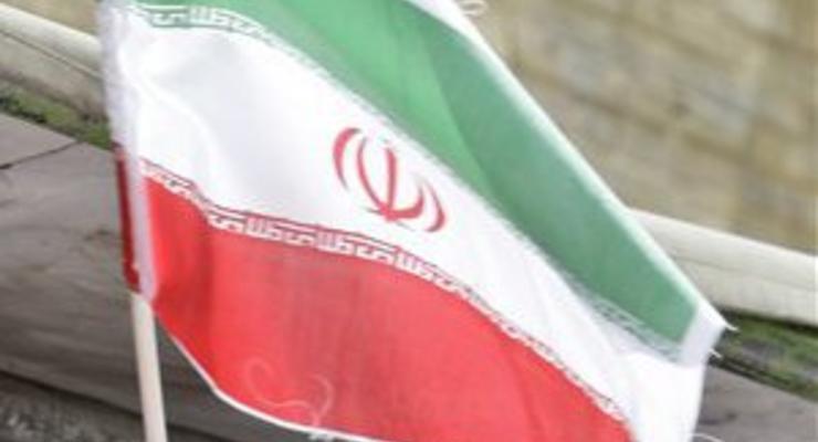 Иран учредит мусульманский аналог Нобелевской премии