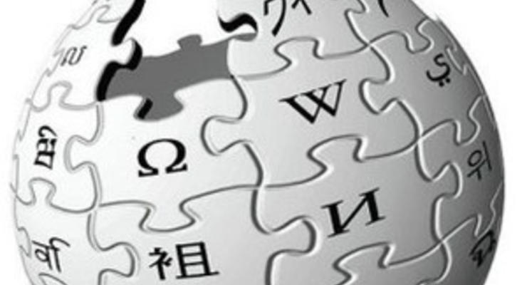 Бесплатно и добровольно: Кто и о чем пишет в Wikipedia