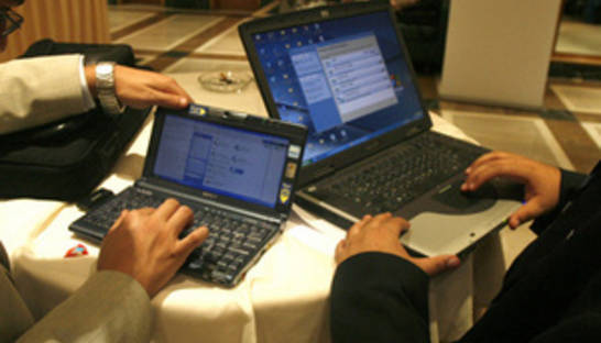 Конец фильмам: Россия хочет начать борьбу с торрентами