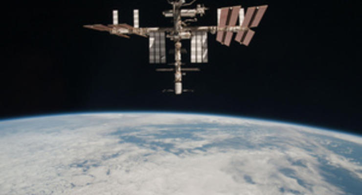 Космос на связи: на орбите протестировали межпланетный интернет