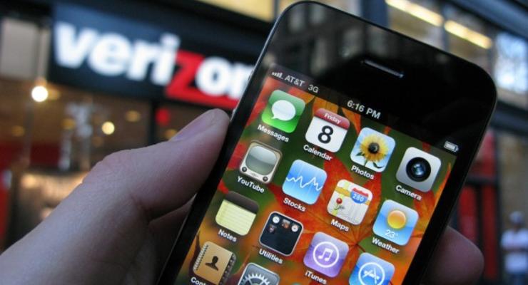Apple запретил слово «память» в Украине