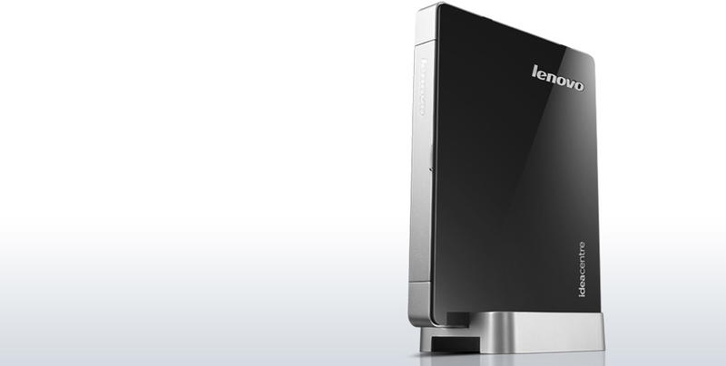 Lenovo презентует новые устройства (ФОТО) / lenovo.com