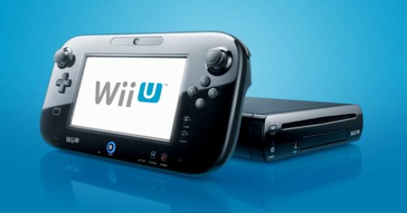 В США начались продажи игровой приставки Nintendo Wii U (ФОТО) / zdnet.com