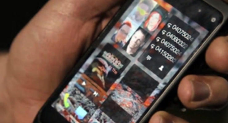 Sailfish OS - новая ОС для смартфонов от бывших сотрудников Nokia