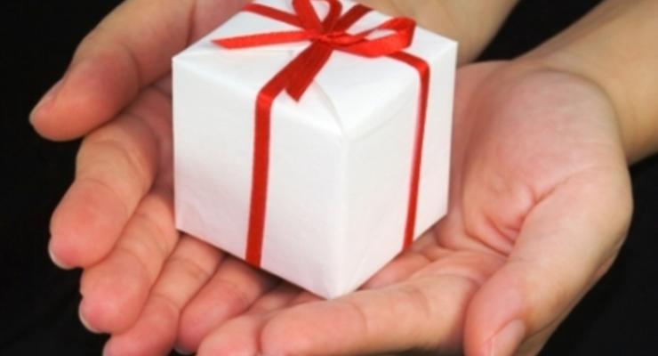 Что подарить девушке на Новый Год: полезные гаджеты (ФОТО)