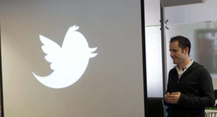 Разработчики Twitter разозлись на своего шефа