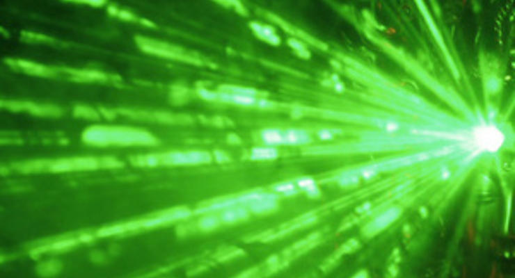 В Британии появится суперсеть Wi-Fi