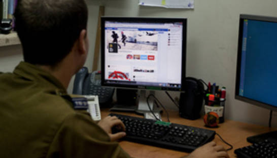 Каждый пятый сайт торгует данными пользователей