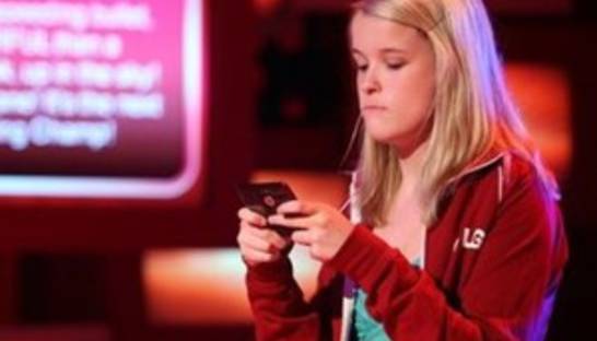 Двадцатилетие СМС: Факты и цифры о самом популярном способе общения