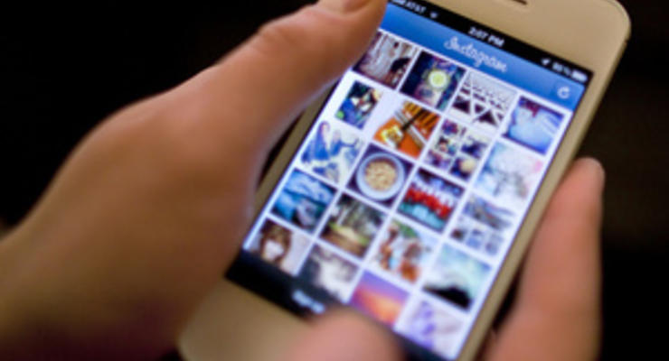 Instagram полностью отключил просмотр фотографий в Twitter