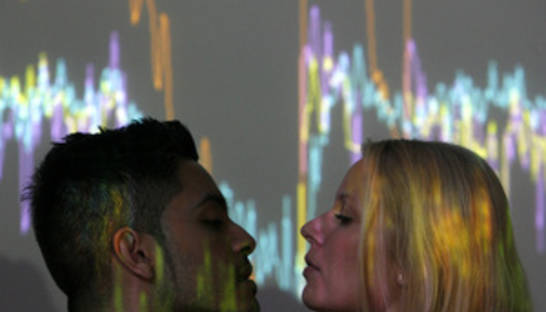 Интересный факт дня: почему женщины так непостоянны