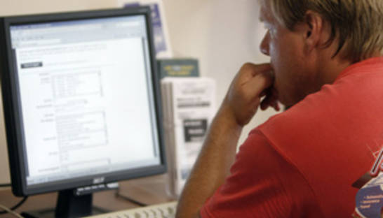 РФ и КНР ратуют за то, чтобы государства могли контролировать интернет