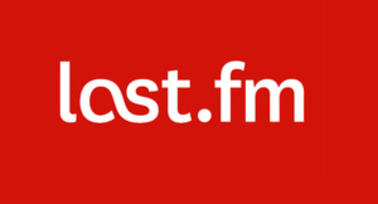 Last.fm закрывает радио для большинства стран