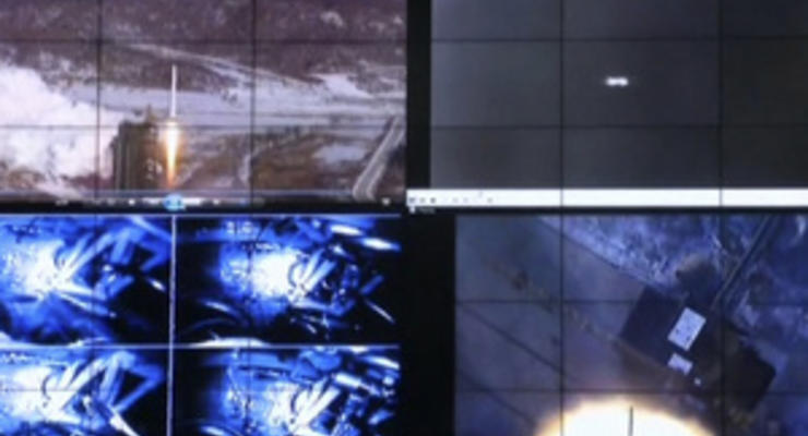 Корейский спутник — пустышка: ученые не слышат "патриотические песни"