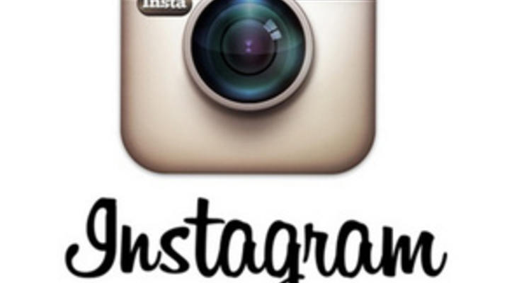 Ваши фотографии будут продавать: Новые правила в Instagram